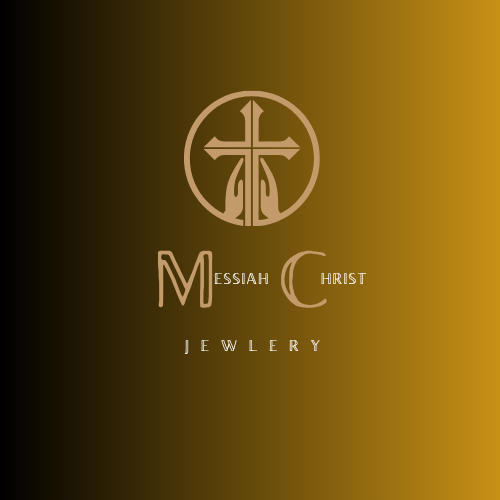 M C Jewlery